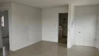 Foto 9 de Apartamento com 2 Quartos para alugar, 65m² em Ribeirão das Pedras, Indaial