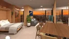 Foto 17 de Apartamento com 1 Quarto à venda, 40m² em Barra da Tijuca, Rio de Janeiro