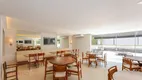 Foto 9 de Apartamento com 3 Quartos para alugar, 190m² em Ecoville, Curitiba