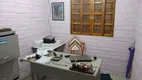 Foto 13 de Casa com 4 Quartos à venda, 170m² em Vila Elsa, Viamão