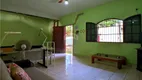 Foto 6 de Casa com 1 Quarto à venda, 275m² em Campo Grande, Rio de Janeiro