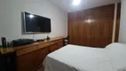 Foto 11 de Apartamento com 2 Quartos à venda, 114m² em Ponta da Praia, Santos