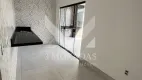 Foto 13 de Casa com 3 Quartos à venda, 116m² em Setor Serra Dourada 3 Etapa, Aparecida de Goiânia