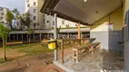 Foto 26 de Apartamento com 2 Quartos à venda, 38m² em Vila Nova, Porto Alegre
