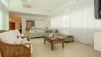 Foto 12 de Casa de Condomínio com 4 Quartos à venda, 420m² em Jardim Acapulco , Guarujá