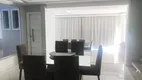 Foto 12 de Casa com 4 Quartos à venda, 320m² em  Vila Valqueire, Rio de Janeiro