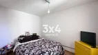 Foto 20 de Apartamento com 2 Quartos à venda, 64m² em Campo Grande, São Paulo