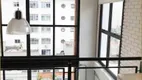 Foto 4 de Apartamento com 1 Quarto para alugar, 75m² em Jardim América, São Paulo