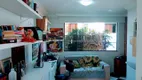 Foto 22 de Sobrado com 2 Quartos à venda, 150m² em Caxingui, São Paulo