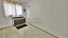 Foto 14 de Sobrado com 2 Quartos à venda, 67m² em São Sebastião, Palhoça