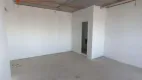 Foto 7 de Sala Comercial à venda, 35m² em Chácara Santo Antônio Zona Sul, São Paulo