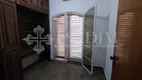 Foto 57 de Casa com 5 Quartos para venda ou aluguel, 400m² em Cidade Alta, Piracicaba