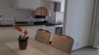 Foto 5 de Apartamento com 2 Quartos à venda, 64m² em Praia de Itaparica, Vila Velha