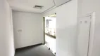 Foto 22 de Sala Comercial para venda ou aluguel, 654m² em Praia de Belas, Porto Alegre