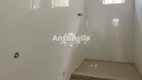 Foto 11 de Sobrado com 2 Quartos à venda, 52m² em Colina Sorriso, Caxias do Sul