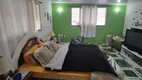 Foto 12 de Casa com 3 Quartos à venda, 5230m² em Prata dos Aredes, Teresópolis
