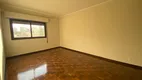 Foto 3 de Apartamento com 3 Quartos para alugar, 150m² em Vila Romana, São Paulo