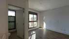 Foto 24 de Apartamento com 3 Quartos para alugar, 313m² em Cambuí, Campinas