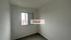 Foto 5 de Apartamento com 3 Quartos à venda, 54m² em Paulicéia, São Bernardo do Campo