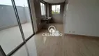 Foto 5 de Apartamento com 2 Quartos à venda, 160m² em Esplanada, Belo Horizonte