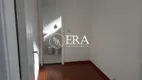 Foto 14 de Apartamento com 2 Quartos à venda, 80m² em Vila Isabel, Rio de Janeiro