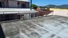 Foto 25 de Casa com 3 Quartos à venda, 200m² em Forquilhas, São José