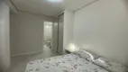 Foto 11 de Apartamento com 3 Quartos à venda, 89m² em Jurerê Internacional, Florianópolis