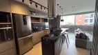 Foto 2 de Apartamento com 1 Quarto para alugar, 85m² em Itaim Bibi, São Paulo