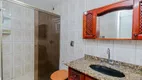 Foto 23 de Apartamento com 2 Quartos à venda, 64m² em Tristeza, Porto Alegre