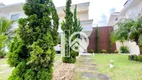 Foto 22 de Casa de Condomínio com 5 Quartos à venda, 300m² em Condomínio Sunset Garden, Jacareí