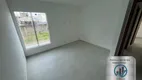 Foto 11 de Apartamento com 4 Quartos à venda, 200m² em Antares, Maceió