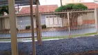 Foto 13 de Apartamento com 2 Quartos à venda, 57m² em Parque dos Servidores, Ribeirão Preto