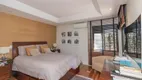 Foto 18 de Apartamento com 4 Quartos à venda, 224m² em Vila Nova Conceição, São Paulo