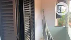 Foto 15 de Casa de Condomínio com 4 Quartos à venda, 300m² em Condominio Residencial Terras do Caribe, Valinhos