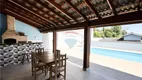 Foto 31 de Casa com 4 Quartos à venda, 600m² em Terra Preta, Mairiporã