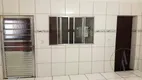 Foto 16 de Casa com 2 Quartos à venda, 94m² em Vila Progresso, Sorocaba