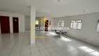 Foto 44 de Casa de Condomínio com 2 Quartos à venda, 60m² em Vila Palmares, Franco da Rocha