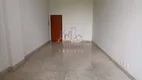 Foto 2 de Sala Comercial para alugar, 40m² em São José, Belo Horizonte