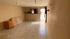 Foto 4 de Casa com 6 Quartos à venda, 350m² em Poço, Cabedelo