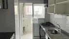 Foto 13 de Apartamento com 3 Quartos à venda, 74m² em Jardim Anália Franco, São Paulo