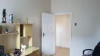 Foto 34 de Apartamento com 3 Quartos à venda, 116m² em Petrópolis, Porto Alegre