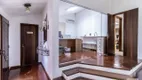 Foto 2 de Casa com 3 Quartos à venda, 400m² em Vila Nova, Blumenau