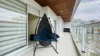 Foto 7 de Cobertura com 4 Quartos para venda ou aluguel, 236m² em Riviera de São Lourenço, Bertioga