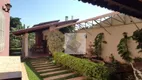 Foto 6 de Casa com 4 Quartos à venda, 600m² em Chácara Primavera, Campinas