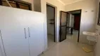 Foto 11 de Apartamento com 3 Quartos à venda, 171m² em Vila Rezende, Piracicaba