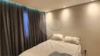 Foto 35 de Apartamento com 3 Quartos à venda, 81m² em Centro, Diadema