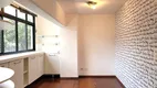 Foto 4 de Apartamento com 2 Quartos à venda, 56m² em Perdizes, São Paulo