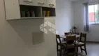 Foto 29 de Apartamento com 2 Quartos à venda, 39m² em Jardim Boa Vista, São Paulo