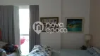 Foto 14 de Apartamento com 2 Quartos à venda, 78m² em Tijuca, Rio de Janeiro