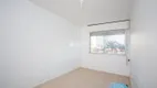 Foto 14 de Apartamento com 2 Quartos à venda, 58m² em Partenon, Porto Alegre